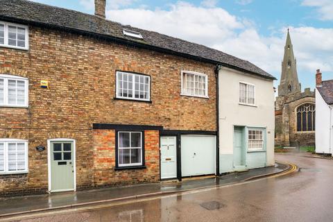 undefined, East Street, Huntingdon PE28