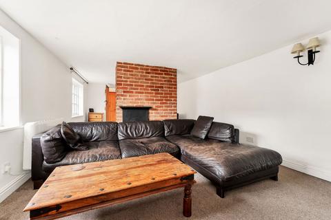 undefined, East Street, Huntingdon PE28