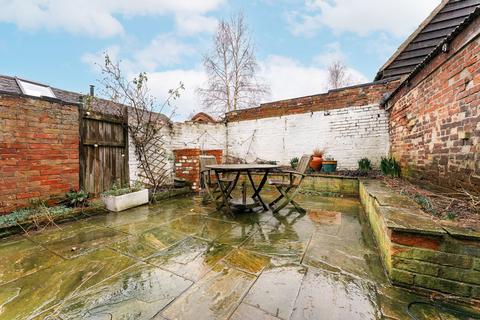 undefined, East Street, Huntingdon PE28