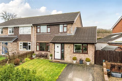 undefined, Poplar Road, Newtown, Powys, SY16