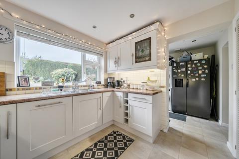 undefined, Poplar Road, Newtown, Powys, SY16