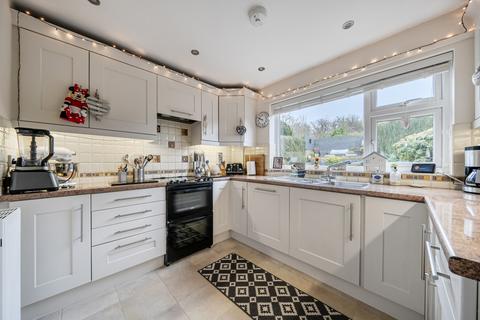 undefined, Poplar Road, Newtown, Powys, SY16