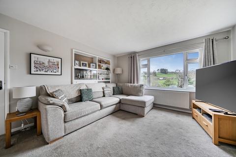 undefined, Poplar Road, Newtown, Powys, SY16
