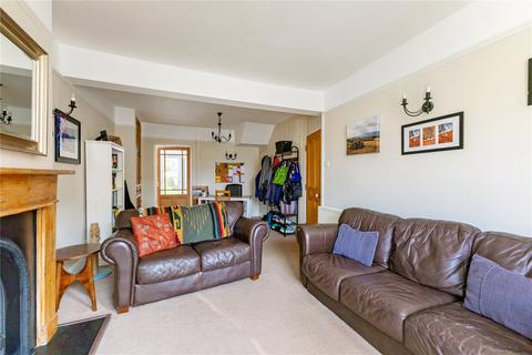 undefined, Cowper Road, Harpenden, Hertfordshire, AL5