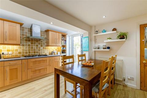 undefined, Cowper Road, Harpenden, Hertfordshire, AL5