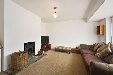 3 bedroom terraced house for sale, Beauford Road, Heathfield TN21