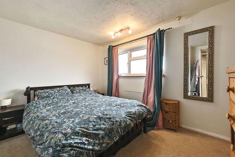 3 bedroom terraced house for sale, Beauford Road, Heathfield TN21