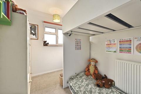 3 bedroom terraced house for sale, Beauford Road, Heathfield TN21