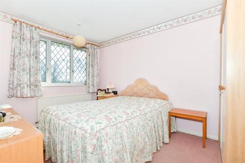 3 bedroom terraced house for sale, Hampton Road, Vinters Park, Maidstone, Kent