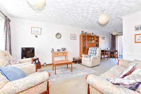 3 bedroom terraced house for sale, Hampton Road, Vinters Park, Maidstone, Kent
