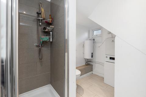 1 bedroom flat to rent, Queens Road , Brighton BN1