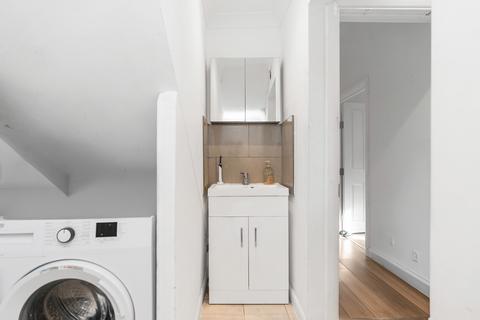 1 bedroom flat to rent, Queens Road , Brighton BN1