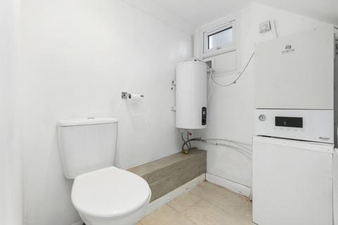 1 bedroom flat to rent, Queens Road , Brighton BN1