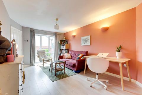 undefined, Blake Close, Nottingham NG3