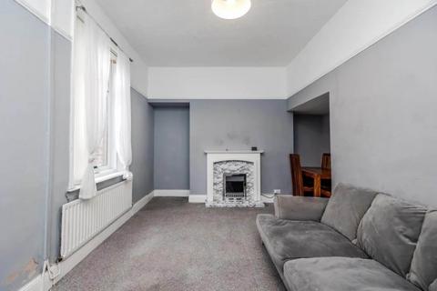 undefined, Horatio Street, Sunderland SR6