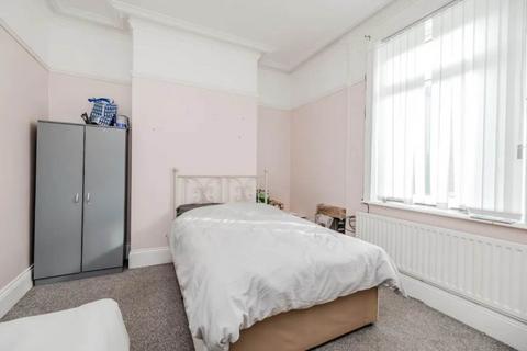 undefined, Horatio Street, Sunderland SR6