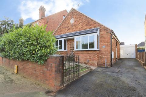 undefined, Connaught Avenue, Kidderminster