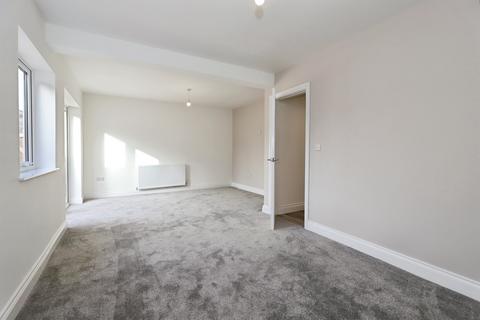 undefined, Connaught Avenue, Kidderminster