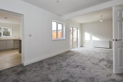 undefined, Connaught Avenue, Kidderminster