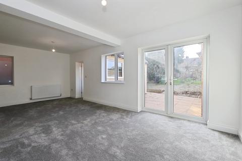 undefined, Connaught Avenue, Kidderminster