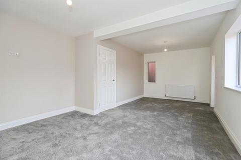 undefined, Connaught Avenue, Kidderminster
