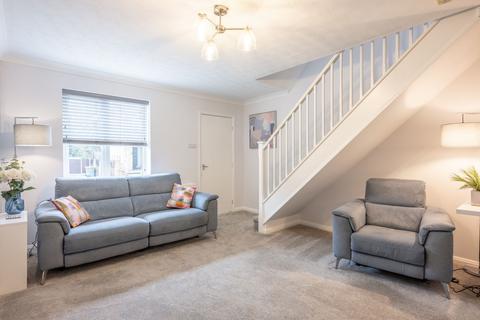 2 bedroom semi-detached house for sale, The Brambles, Fulwood, Preston, PR2 9LR