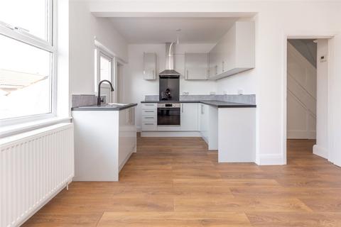 undefined, Southmead Road, Westbury-on-Trym, Bristol, BS10