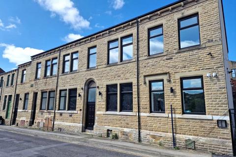 1 bedroom apartment to rent, Oates Street, Dewsbury, West Yorkshire, WF13