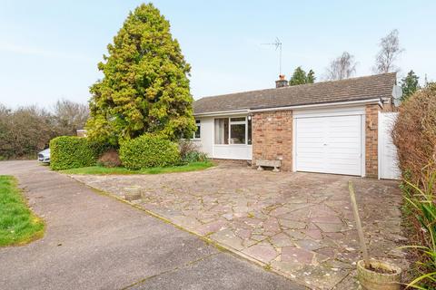 undefined, West Way, Slinfold, RH13