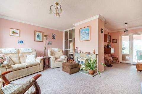 undefined, West Way, Slinfold, RH13