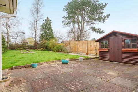 undefined, West Way, Slinfold, RH13