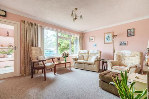 undefined, West Way, Slinfold, RH13