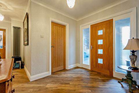 undefined, Hay Brow Close, Scalby, Scarborough, YO13