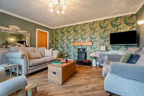 undefined, Hay Brow Close, Scalby, Scarborough, YO13