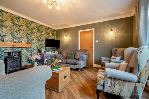 undefined, Hay Brow Close, Scalby, Scarborough, YO13