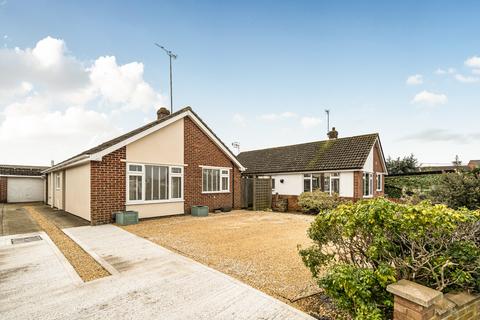 undefined, Maskeleyne Way, Wroughton, Swindon, SN4