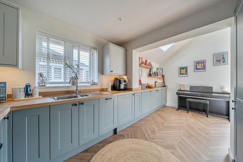undefined, Maskeleyne Way, Wroughton, Swindon, SN4