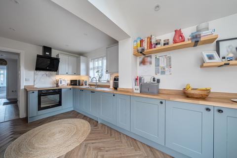 undefined, Maskeleyne Way, Wroughton, Swindon, SN4