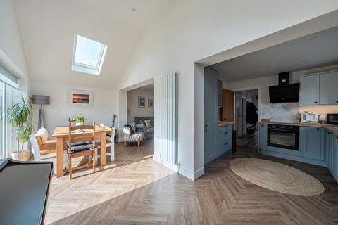 undefined, Maskeleyne Way, Wroughton, Swindon, SN4