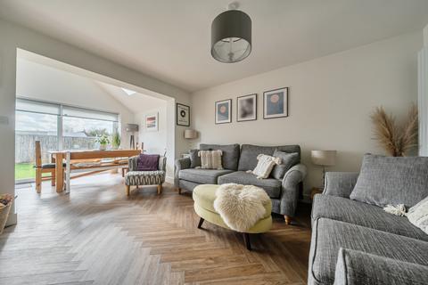 undefined, Maskeleyne Way, Wroughton, Swindon, SN4