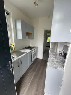 undefined, Heaton Road, Bradford BD9