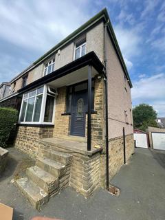 undefined, Heaton Road, Bradford BD9