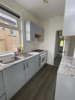 undefined, Heaton Road, Bradford BD9