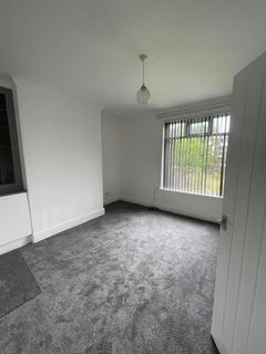 undefined, Heaton Road, Bradford BD9