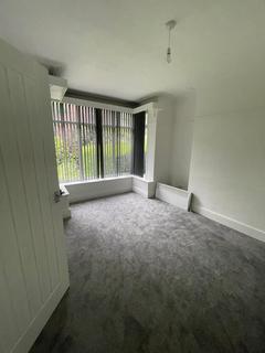 undefined, Heaton Road, Bradford BD9