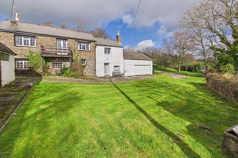 undefined, Portlooe, West Looe PL13