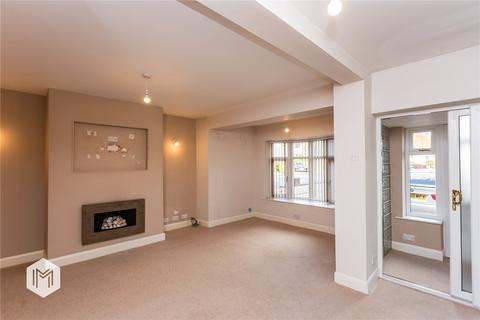 undefined, Harden Drive, Bolton, Greater Manchester, BL2 5BX