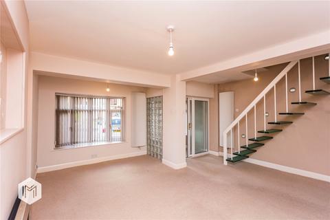 undefined, Harden Drive, Bolton, Greater Manchester, BL2 5BX