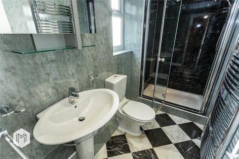 undefined, Harden Drive, Bolton, Greater Manchester, BL2 5BX