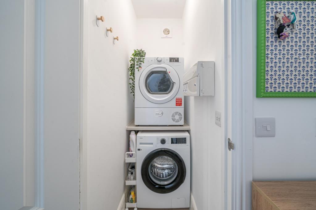 Utility
